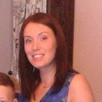 Southern Housing Employee Jo Summers's profile photo