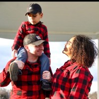 Joseph C.'s profile photo