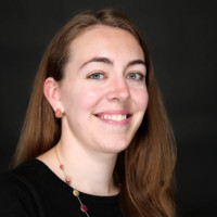 Lafayette Preparatory Academy Employee Meghan Bliss's profile photo