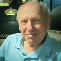 Frederick Cahn Email & Phone Number