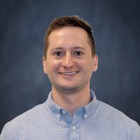 Vanderbilt University Medical Center Employee Dan Shepherd's profile photo