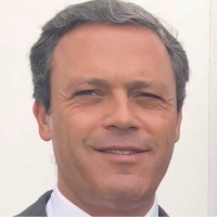 Victor Calado Email & Phone Number
