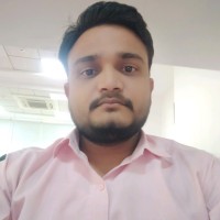 Neevsoft technologies Employee Naveen Singh's profile photo