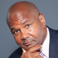 Bruce Bryant Email & Phone Number