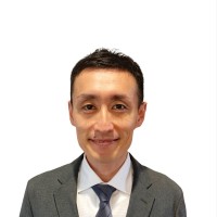 Masaaki Miyashita Email