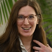 Elise Chevalier Email