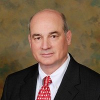 Charles Schutte Jr.