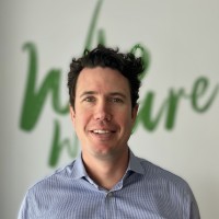 Life Without Barriers Employee Peter Orr's profile photo