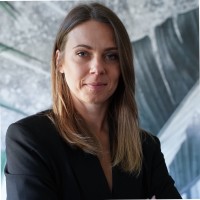 enson Employee Emilia Wiktorowicz's profile photo