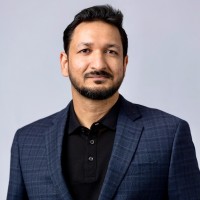 Milestone Technologies, Inc. Employee Mayank Agrawal's profile photo