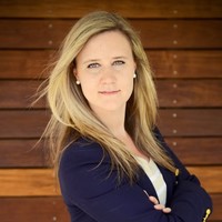 DanceBUG Employee Melissa Horlick's profile photo