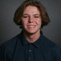 Jordan Tuttle Email