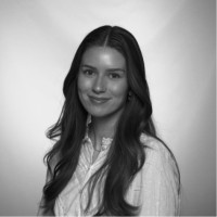 Skinmed AG Employee Shanja Sarbach's profile photo