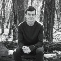 Garrett McClarrinon's profile photo