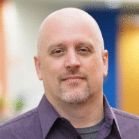 Triple Ring Technologies Employee Robert Mattson's profile photo