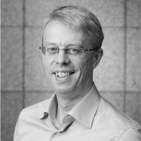 Nissan Motor Corporation Employee Robin Hunt's profile photo