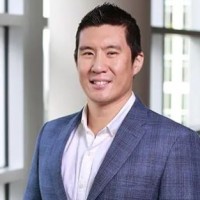Cleary Gottlieb Steen & Hamilton LLP Employee Justin Ho's profile photo