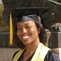 Lynessa Smith Email & Phone Number