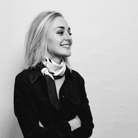 Primetime Employee Line Deleuran's profile photo