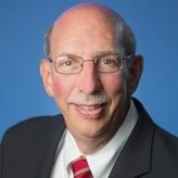 Arbella Insurance Group Employee Steven Jacobs's profile photo