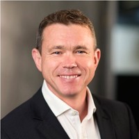 Richard Pritchard Email & Phone Number