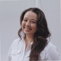 Shiela Sorenson Email & Phone Number