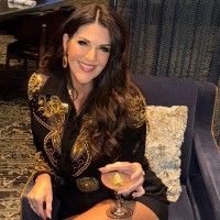 Lacy Sweeney-Bond Email & Phone Number