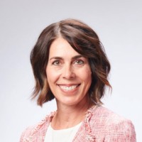 Julee Vecchio Email & Phone Number
