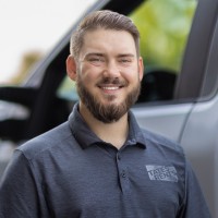Tates Rents Inc Employee Trent Lyons's profile photo