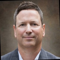 Steve Sanner Email & Phone Number