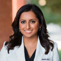 HOUSTON METHODIST WILLOWBROOK HOSPITAL Employee Ramya Patel's profile photo