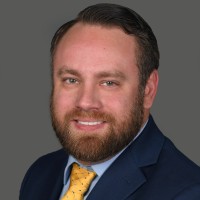 Arizona Window and Door Store Employee Cameron Nelson's profile photo