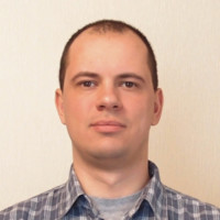 Евгений Фатильников's profile photo