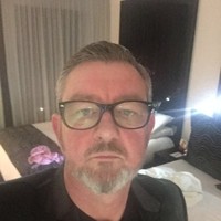 Pete Gilmore Email