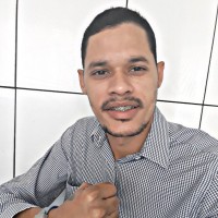 Freelancer Employee Mad Max Tavares's profile photo