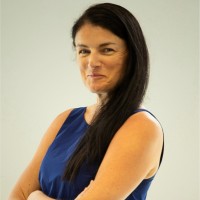Reserve Bank of Australia Employee Emma Costello's profile photo