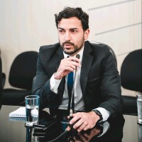 Diogo Farias Tavares Email