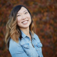 Otterpine Employee Saeah Wood's profile photo