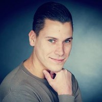 Rinkel Employee Mike Monsma's profile photo