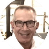 Robert Doucet Email & Phone Number