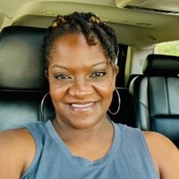 ENT Hearing Associates of Florida Employee Cynthia Graham's profile photo