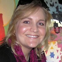 Jill Taylor Email & Phone Number