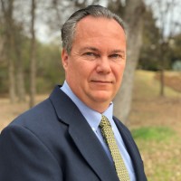 TEXAS SPORTS SANDS Employee Michael Potts's profile photo