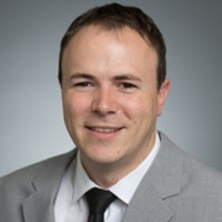 David Konrad Email & Phone Number
