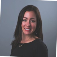 SVB Wood Floors Employee Lisa Hollingsworth's profile photo