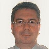 I-Pulses SPRL Employee Fares Pierre-Paul's profile photo