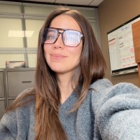 Alejandra Diaz Email