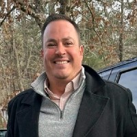 James Dilisio Email & Phone Number