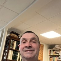 Joel Goldowsky Email