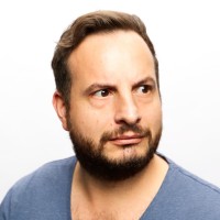 Dan Ilic Email & Phone Number